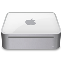 Mac mini 1 icon
